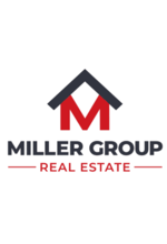 The Miller Group