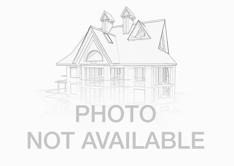 208 State 371 SW, Backus, MN 56435